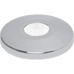 Sanivesk kraanrozet 1/2"x15mm