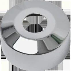 Sanivesk kraanrozet 1/2"x30mm