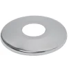 Sanivesk kraanrozet 3/4"x10mm 4pp