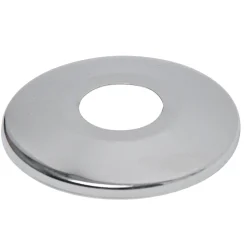 Sanivesk kraanrozet 3/4"x10mm 4pp