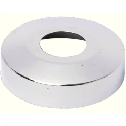 Sanivesk kraanrozet 3/4"x20mm 4pp