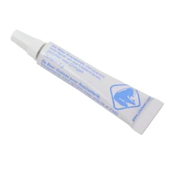 Sanivesk kraanvet tube