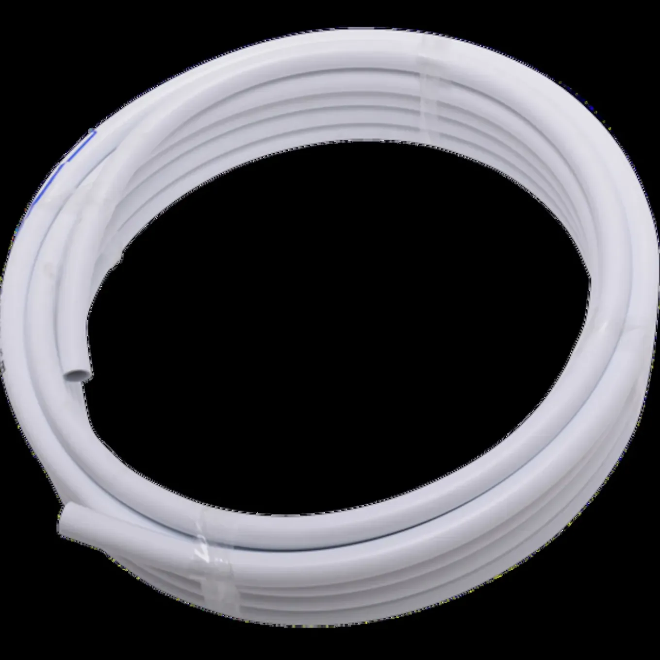 Sanivesk Meerlagenbuis D16 Rol 5m