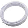 Sanivesk Meerlagenbuis D20 Rol 10m