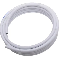 Sanivesk Meerlagenbuis D16 Rol 25m