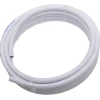 Sanivesk Meerlagenbuis D20 Rol 25m