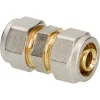 Sanivesk meerlagen knel Recht 3 stuks 16x16mm