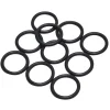 Sanivesk O-Ringen Kraanuitlopen 5 stuks 4pp
