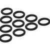 Sanivesk O-Ringen voor Gardena 5 stuks 4pp