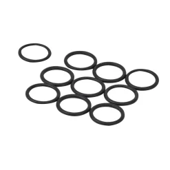 Sanivesk O-ring 20mm-2,5mm 5 stuks