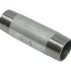 Sanivesk pijp met draad Galva 3/4BUx1000mm