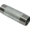 Sanivesk pijp met draad Galva 3/8BUx1000mm
