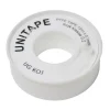 Sanivesk PTFE tape 12mm x 12m Gastec 10pp