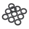 Sanivesk rubberring 24x17mm 3/4 5 stuks