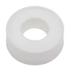 Sanivesk Schroefdraadtape voor Water CE