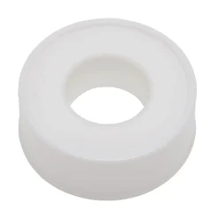 Sanivesk Schroefdraadtape voor Water CE