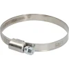 Sanivesk slangklem Verzinkt 25-40mm 2 stuks 4pp