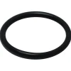 Sanivesk Tyleen O-Ringen 5 stuks 16mm
