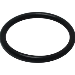Sanivesk Tyleen O-Ringen 5 stuks 16mm