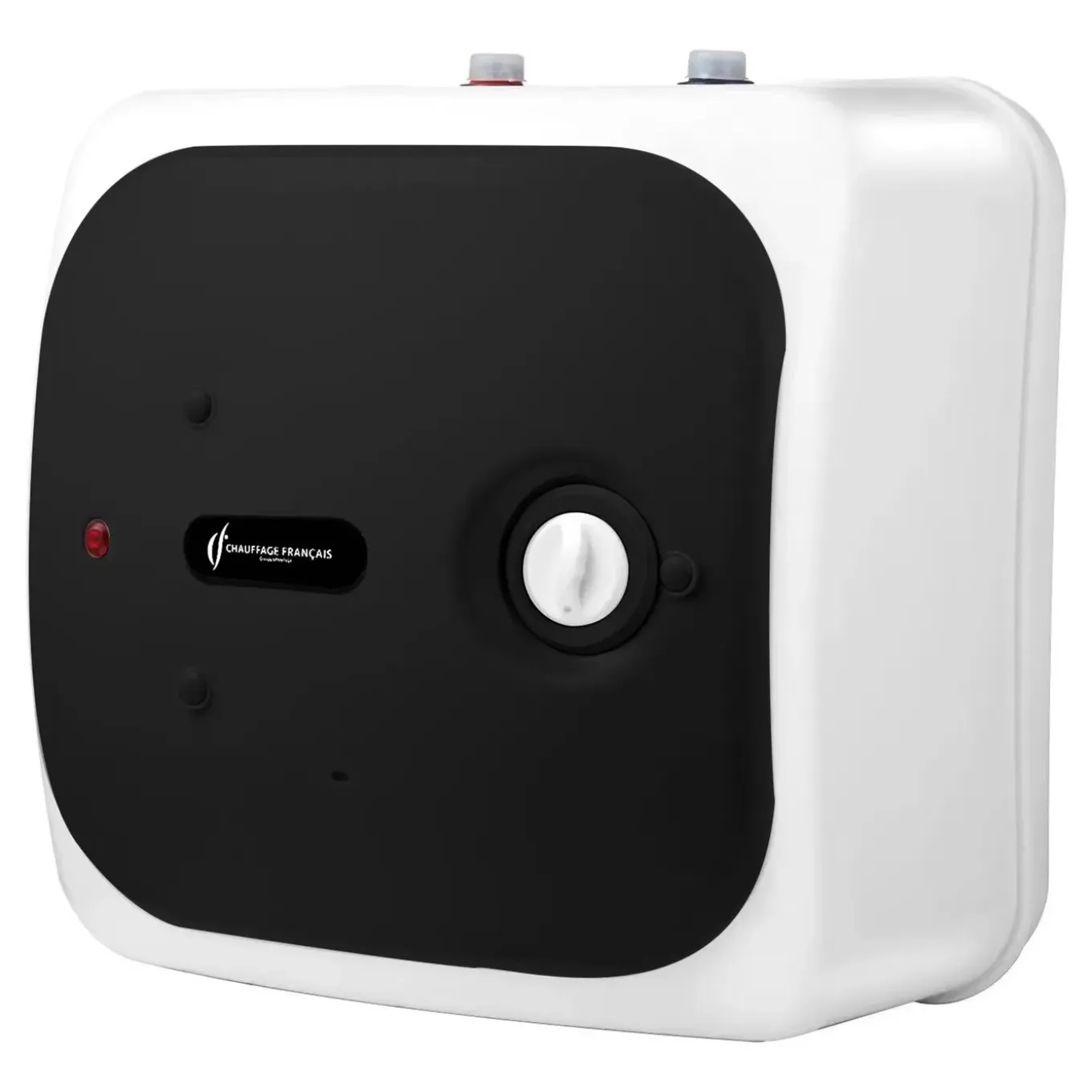 Sannover Elektrische Boiler Voor Onder De Gootsteen Adros 15l
