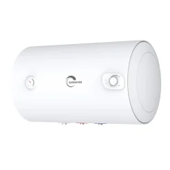 Sannover Horizontale Elektrische Boiler Bypso 80l