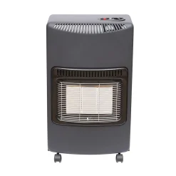 Sannover Infrarood Gaskachel Loros 4200 W