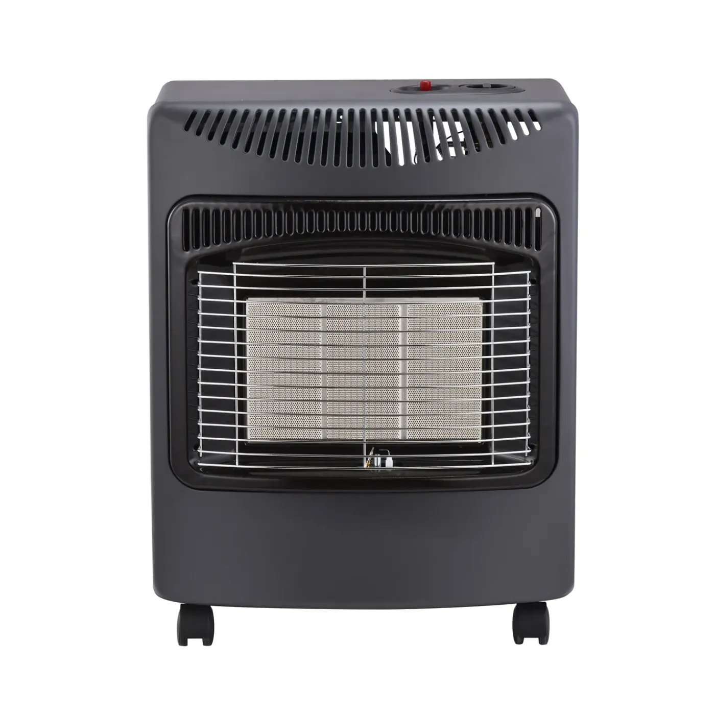 Sannover Infrarood Gaskachel Daris 4200 W