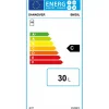 Sannover Mengcilinder Voor Verwarmingscircuit Van 30 Liter