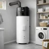 Sannover Monobloc Staande Thermodynamische Boiler Stelios 200 L