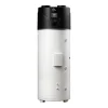 Sannover Monobloc Staande Thermodynamische Boiler Stelios 250 L