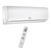 Sannover Split Airco Wandmodel Ombouwbaar (koelen/verwarmen) 3,4 Kw / 12000 Btu Osmozra