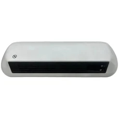 Sannover Split Elektrische Wandventilator Otelya 2000 W
