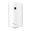 Sannover Verticaal Elektrische Boiler Bypso 50l