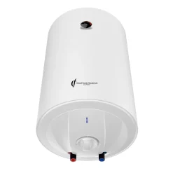 Sannover Verticaal Elektrische Boiler Bypso 50l