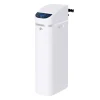 Sannover Waterontharder Opalypso 16 L