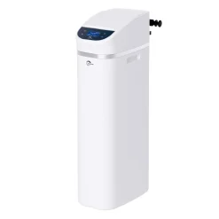 Sannover Waterontharder Opalypso 20 L