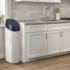 Sannover Waterontharder Opalypso 25 L