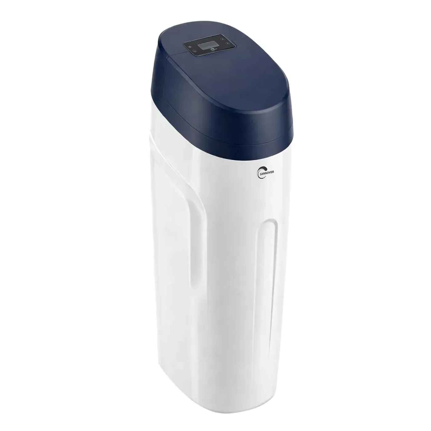 Sannover Waterontharder Opalypso 25 L