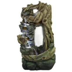 Sartene AcquaArte-set