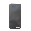 Satra Kniemat Foam 450x210x30 Mm (s-45kmw)