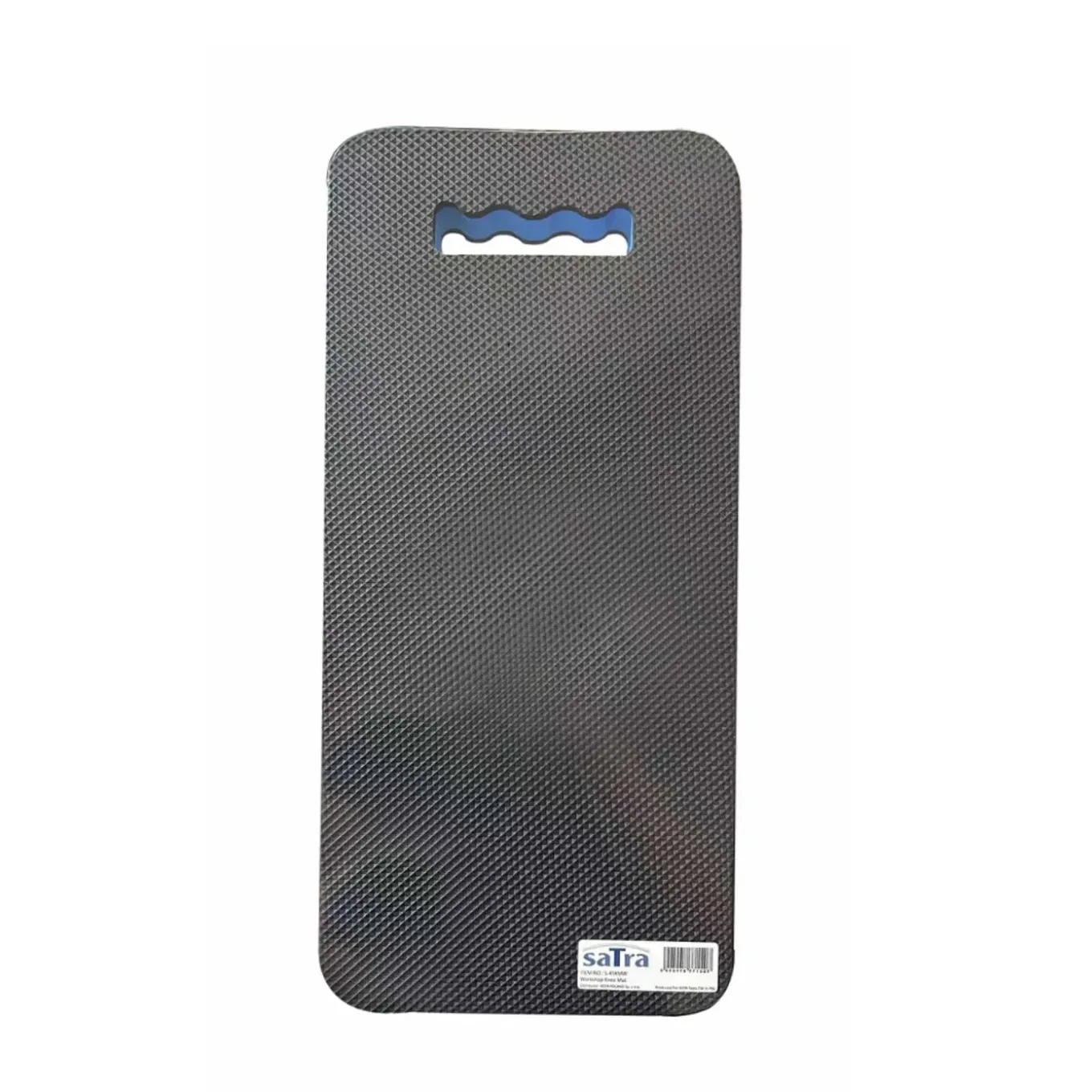 Satra Kniemat Foam 450x210x30 Mm (s-45kmw)