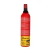 Savs Sprayblusser 750ml Af Met Ophangbeugel - Onderhoudsvrij
