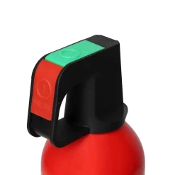Savs Sprayblusser 750ml Af - Pfas-fluorvrij