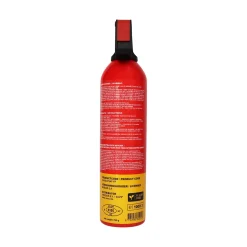 Savs Sprayblusser 750ml Af - Pfas-fluorvrij
