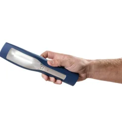 Scangrip Handlamp Mag Pro 600lm