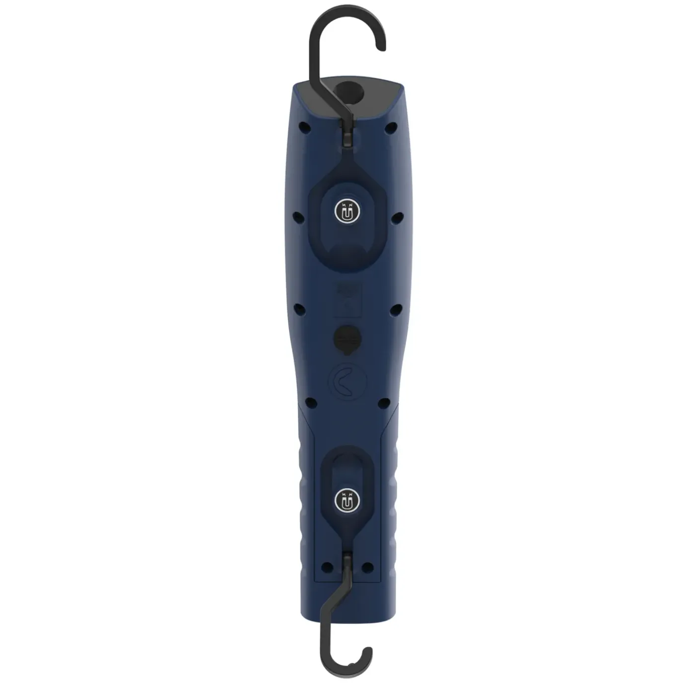Scangrip Handlamp Mag Pro 600lm