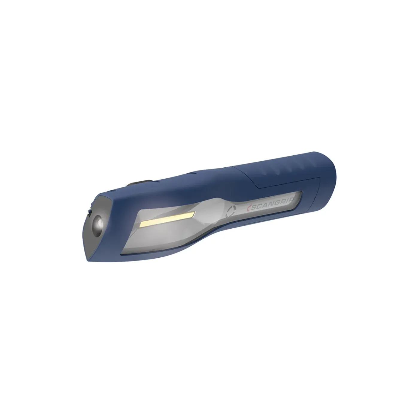 Scangrip Handlamp Mag Pro 600lm