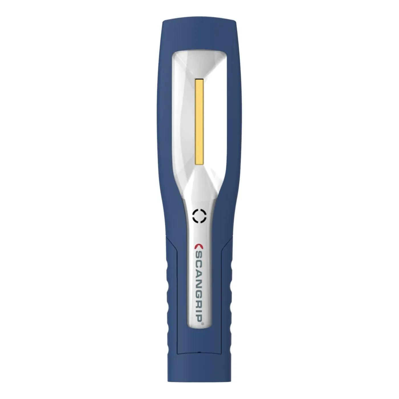 Scangrip Handlamp Mag Pro 600lm