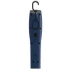Scangrip Handlamp Mini Mag Pro 200lm