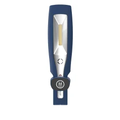 Scangrip Handlamp Mini Mag Pro 200lm